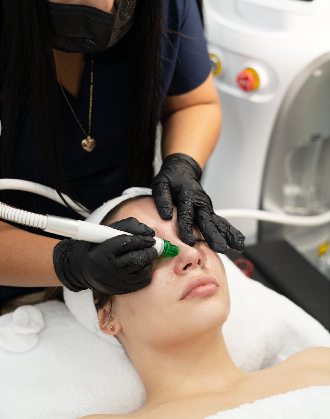 Soul House Spa - 0007