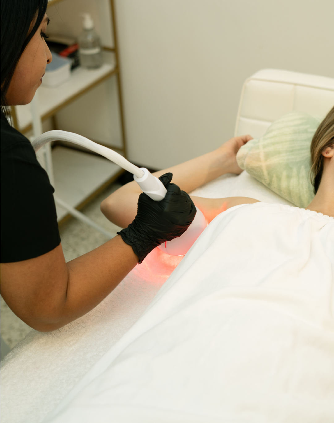 Soul House Spa - 0021