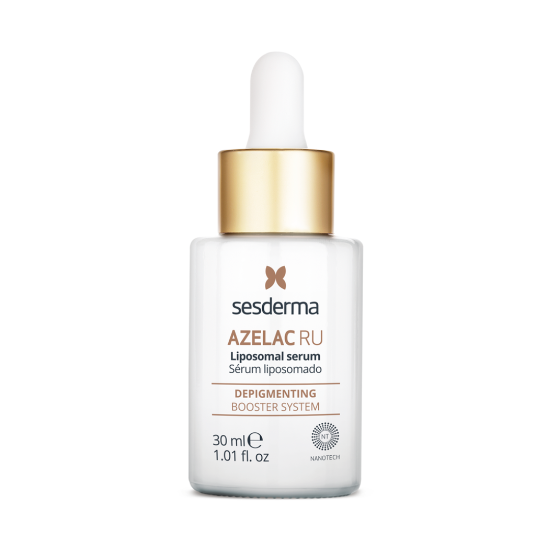 Azelac Ru Serum liposomado