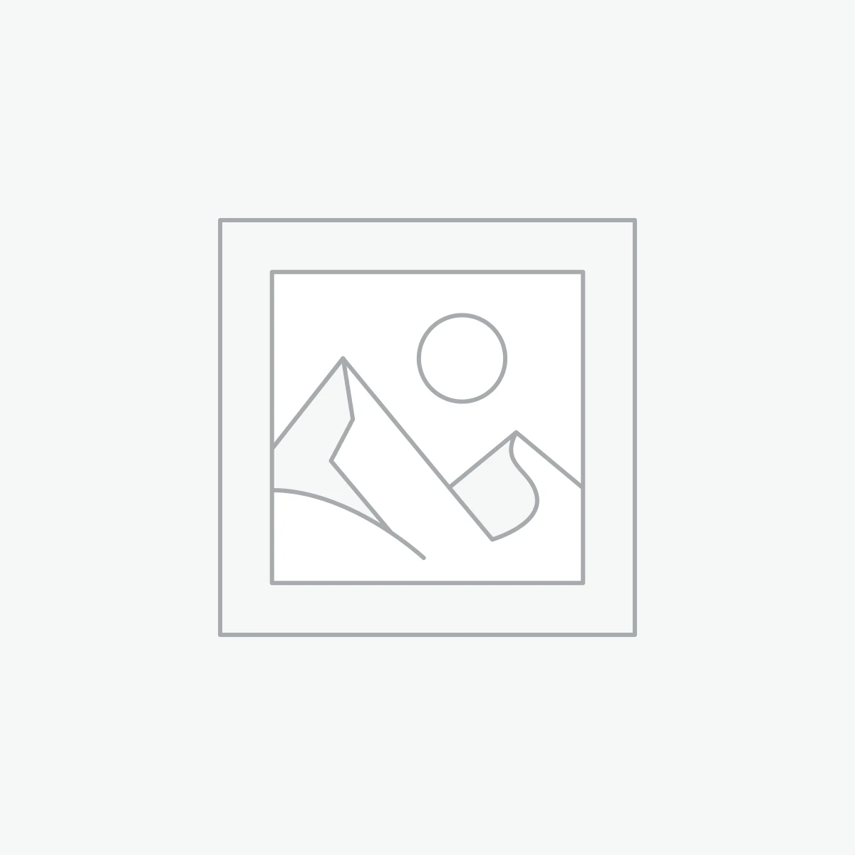 Faciales y Tratamientos de Rostro